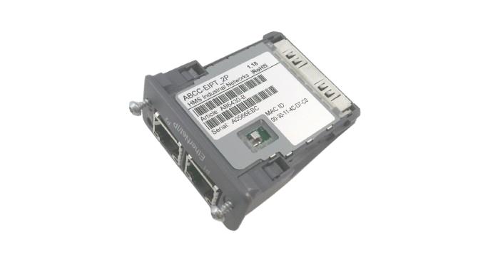 HMS INDUSTRIAL NETWORKS AB6430-B