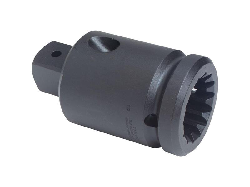 STANLEY BLACK & DECKER J09902