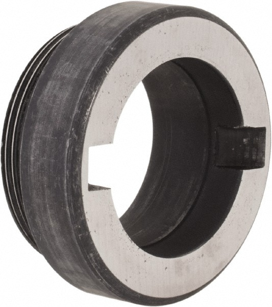 APEX TOOLS 30620