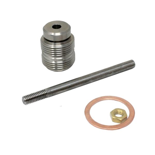 SPIRAX SARCO 57145