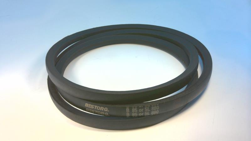 BESTORQ B85