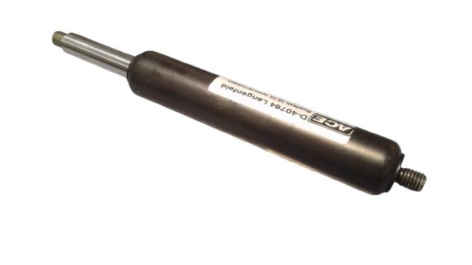 ACE CONTROLS GS-28-50-BB-K50416