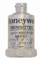 060-J256-02 by HONEYWELL
