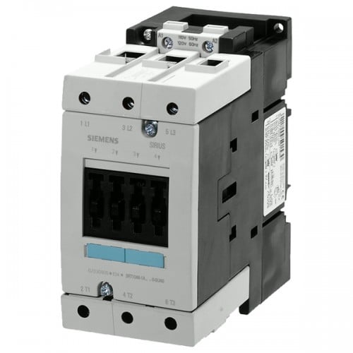 SIEMENS 3RT1045-1AP00