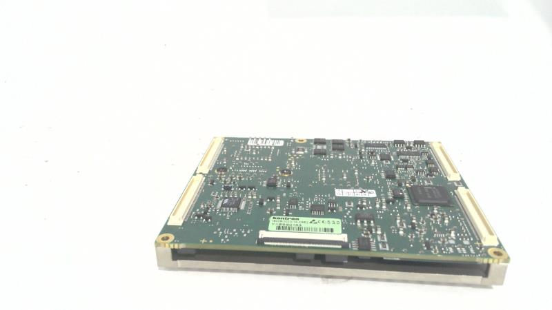 KONTRON 18008-0000-14-2GE2