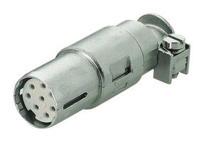HARTING 09150083113