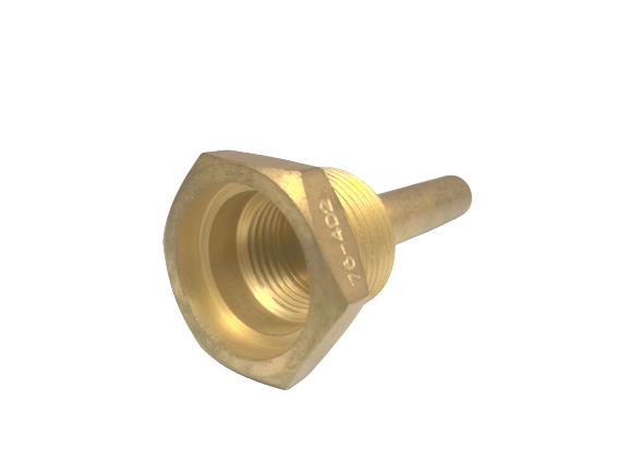 TRERICE 76-4D2