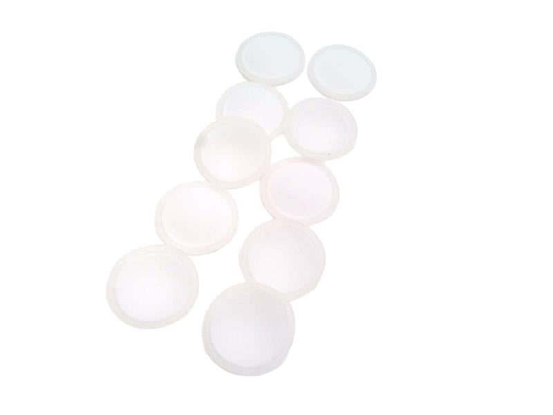 02.01.000 by PIAB VACUUM PRODUCTS