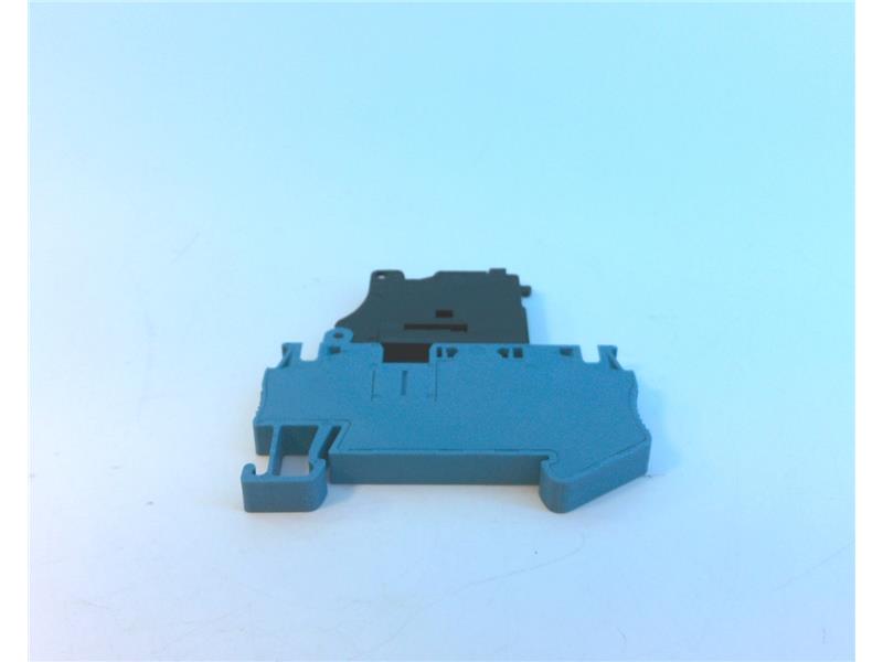 PHOENIX CONTACT ST 4-HESI (5X20) BU