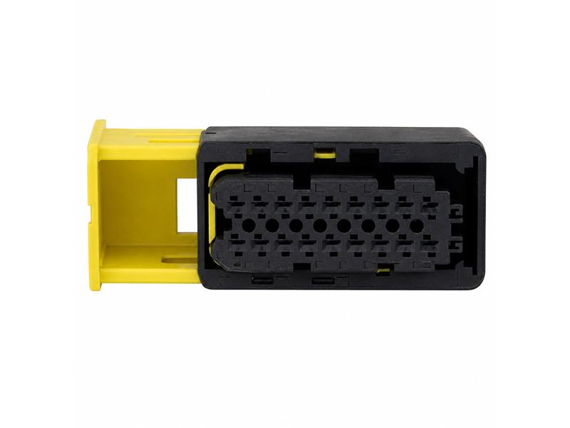 1670865-1 par TE CONNECTIVITY
