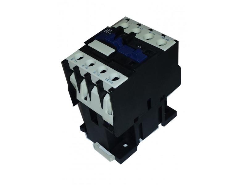 SCHNEIDER ELECTRIC LC1-D2501-P7