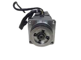 MATSUSHITA ELECTRIC 4506N8074E200