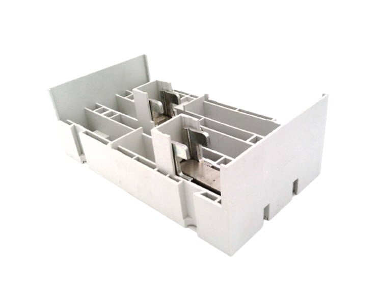 ALLEN BRADLEY 141A-CUJ250