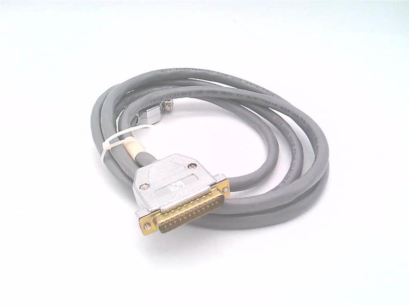GENERAL ELECTRIC 977-0208/78-00A