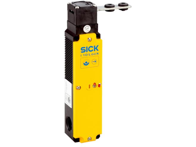 I10-E0453 by SICK