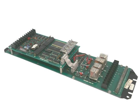 TYCO 3501-388-001