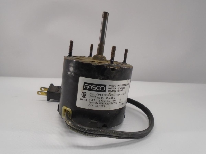 REGAL REXNORD 620273