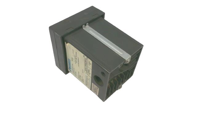 OMEGA ENGINEERING CN5001J2