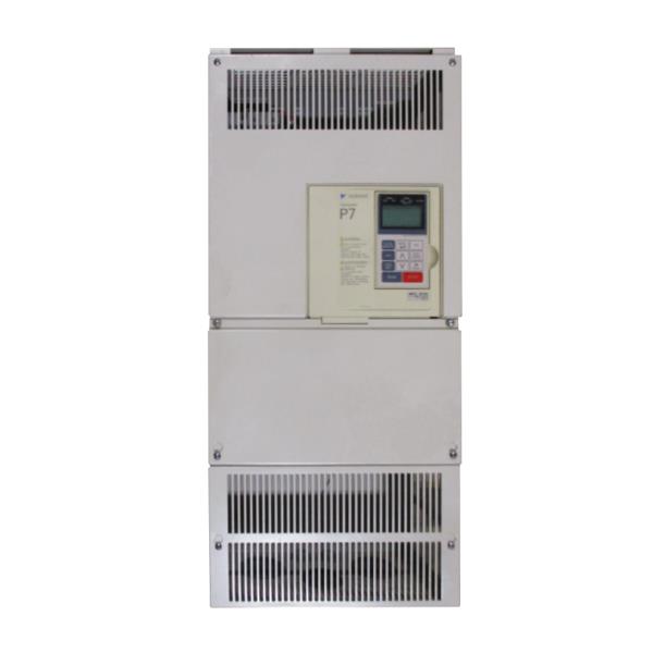 CIMR-P7U4185 by YASKAWA ELECTRIC