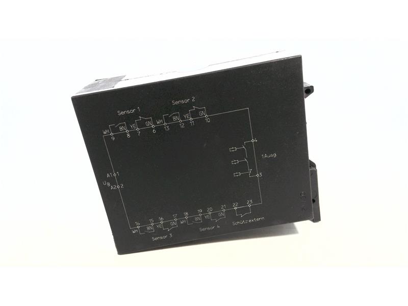 ELOBAU 462124E1U