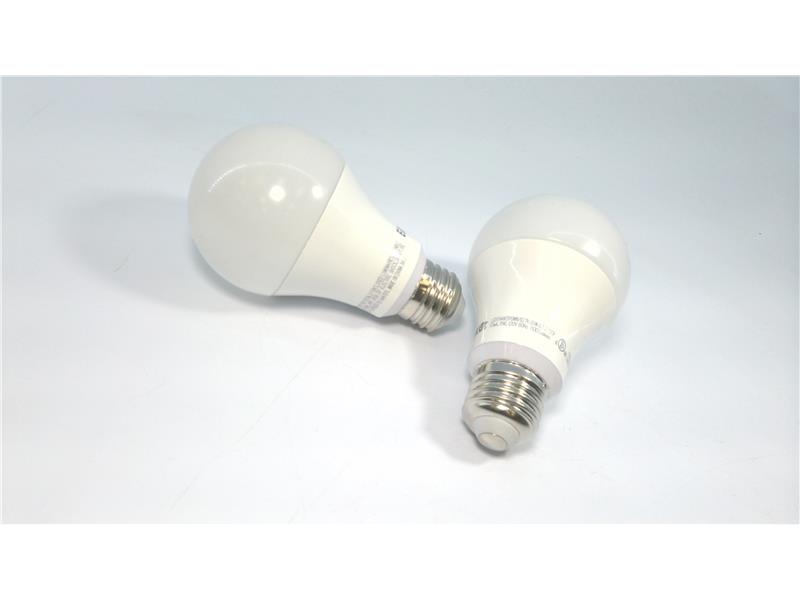 EIKO LED11WA19-OMN/827K-DIM-G7