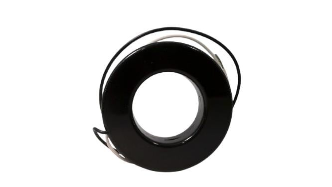 AUTOMATION DIRECT CTF-7RL-1000