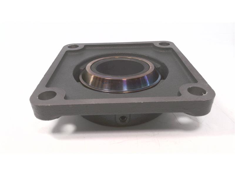 HI-LIGHT USA INC HLF212-38