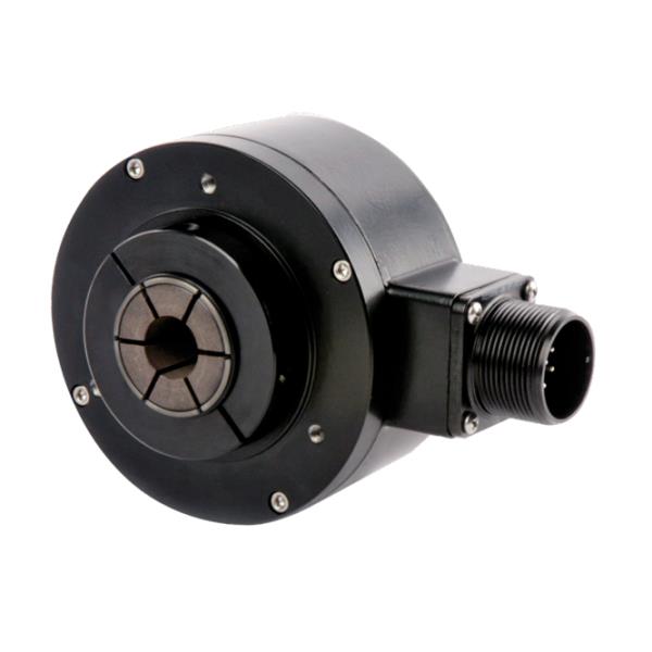 DYNAPAR HS35R102480E7