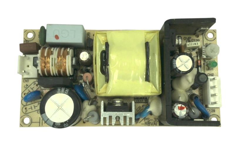 MEAN WELL PS-35-R8VAI