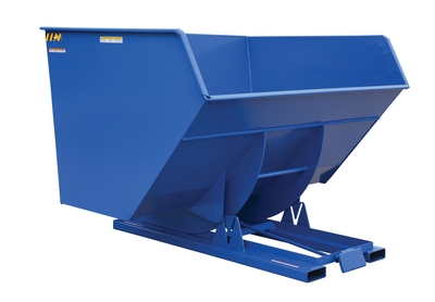 VESTIL D-500-HD