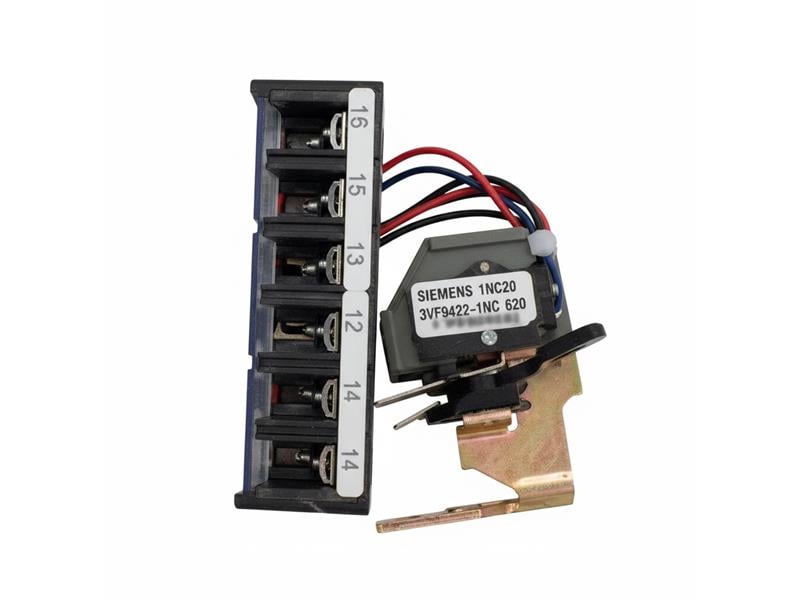 3VF9422-1NC20 por SIEMENS