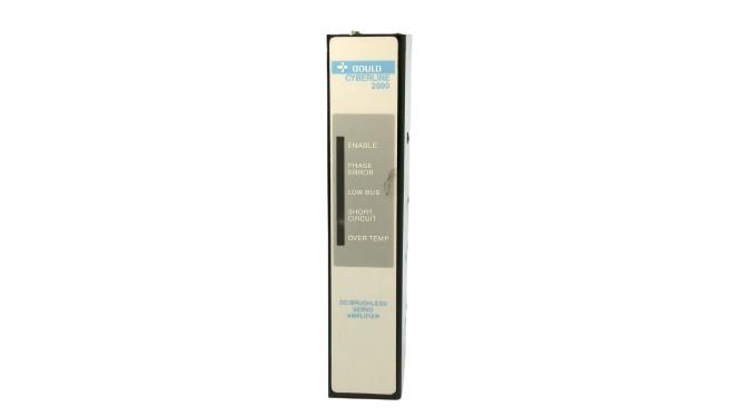 SCHNEIDER ELECTRIC 110-0133
