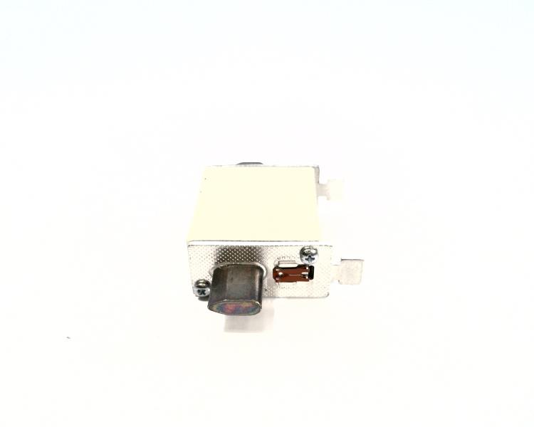 ALTECH CORP 63NH00GL