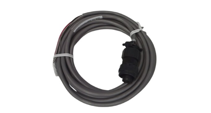 TRI-TRONICS C3-3-10-3M-RC-CF