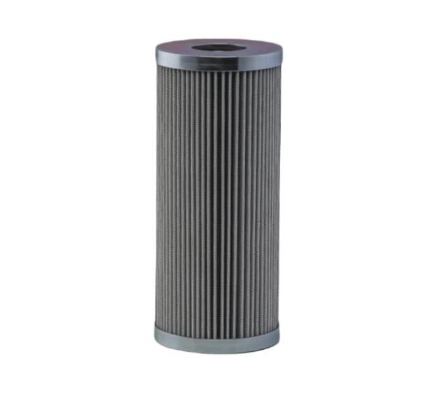 RADWELL RAD-FILTER-4019