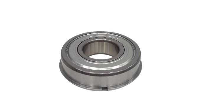 ORS BEARING 6308ZZNR