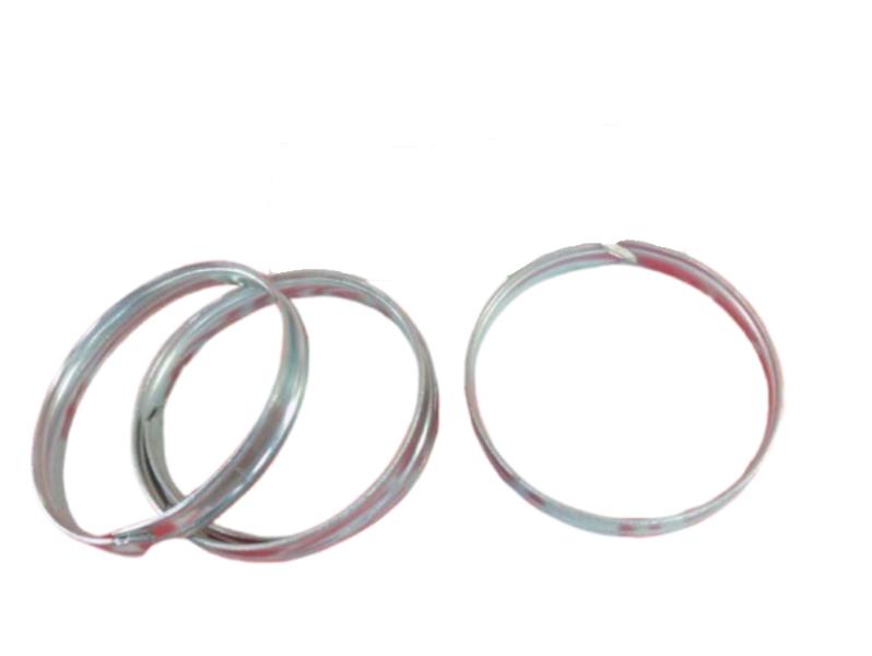 GENERAL ELECTRIC 161L259AA-G1