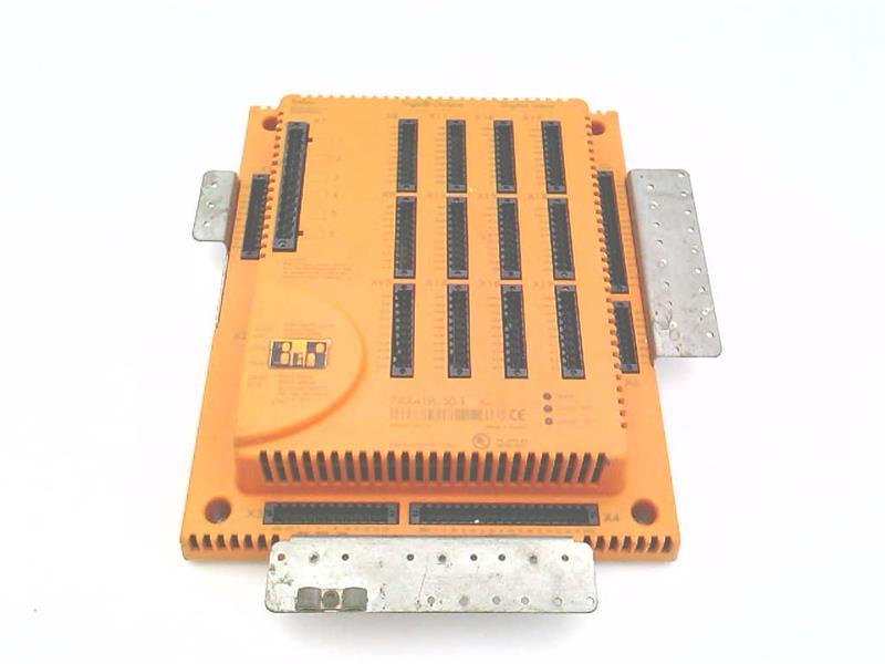 B&R 7XX419L.50-1