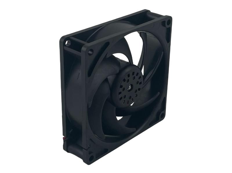 NIDEC CORP D0925C12B6AZ-00