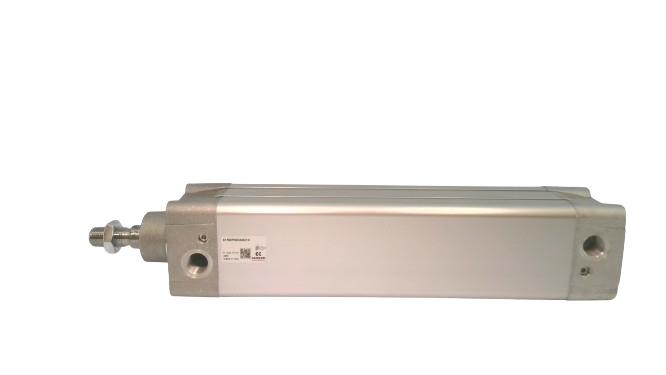 CAMOZZI 61M2P063A0210