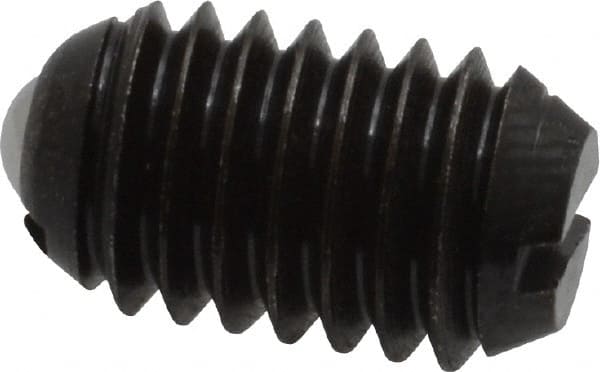 VLIER B58