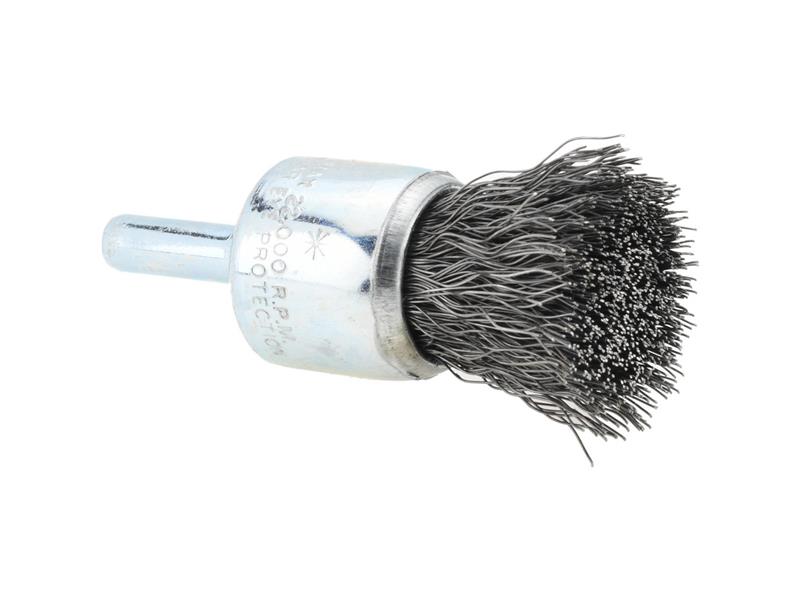 WEILER 90370