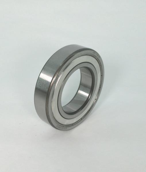 SCHAEFFLER GROUP 6210-2Z-L038-C3