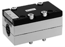 5812430000 por BOSCH