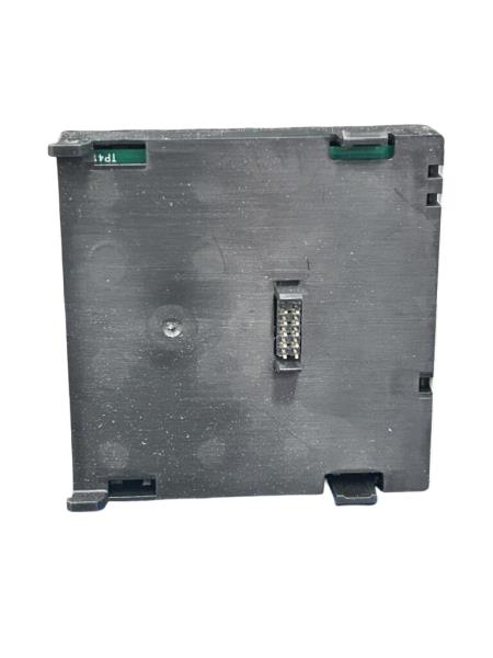 EATON CORPORATION C441M