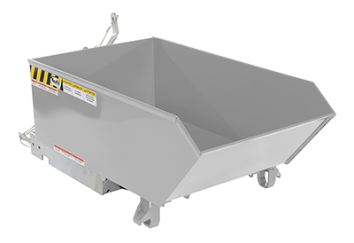 VESTIL H-25-LD-SL