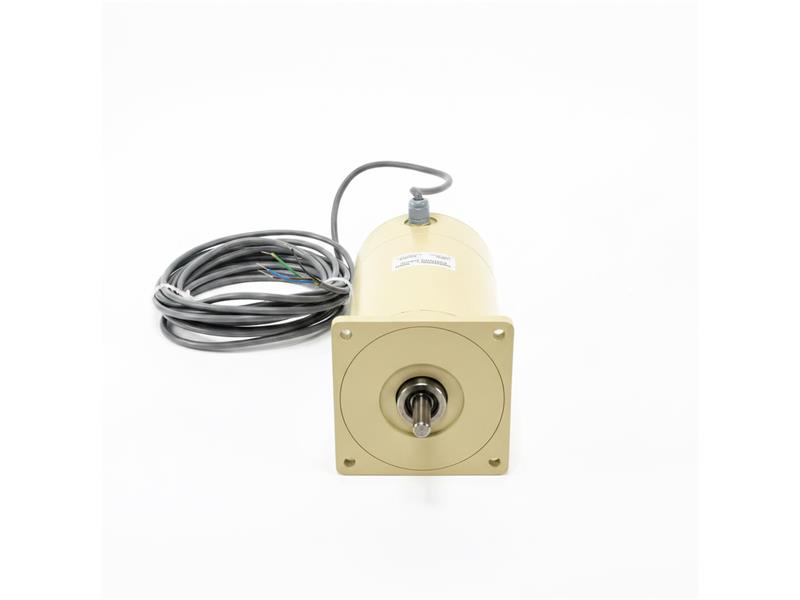 INGERSOLL RAND MOT20547