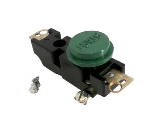 ALLEN BRADLEY X-61743