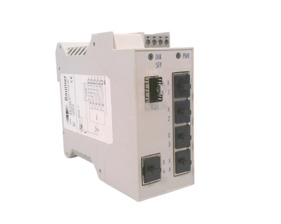BAUMER ELECTRIC 11008794