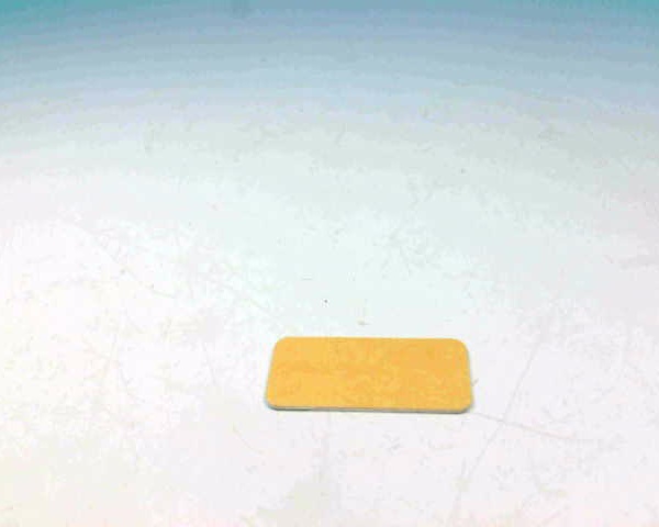 SIEMENS 3SB3902-1AA
